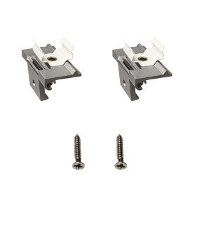 Nora Lighting NULBA-MB60 Lighting Fixture