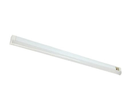 Nora Lighting NULS-LED1027W Linear LED Luminaire