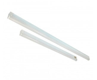 Nora Lighting NULS-LED1030W Linear LED Luminaire
