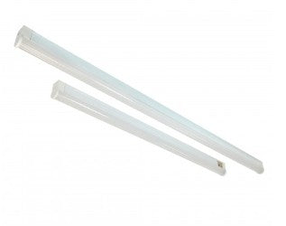 Nora Lighting NULS-LED2130W Linear LED Luminaire
