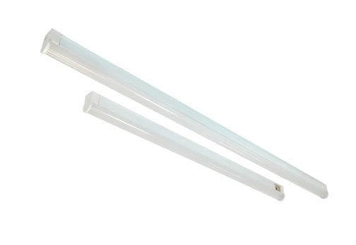 Nora Lighting NULS-LED2140W Linear LED Luminaire