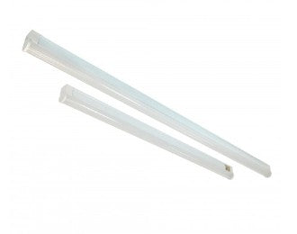 Nora Lighting NULS-LED3327W Linear LED Luminaire