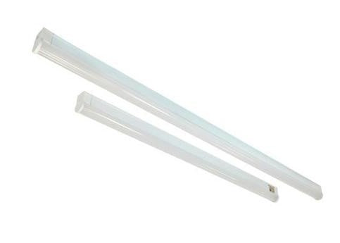 Nora Lighting NULS-LED4527W Linear LED Luminaire