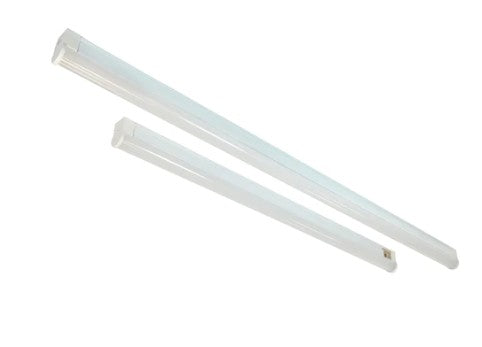 Nora Lighting NULS-LED4540W Linear LED Luminaire
