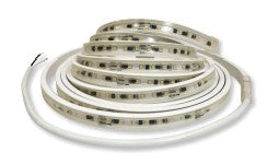 Nora Lighting NUTP13-W10-12-940/HW LED Tape Light