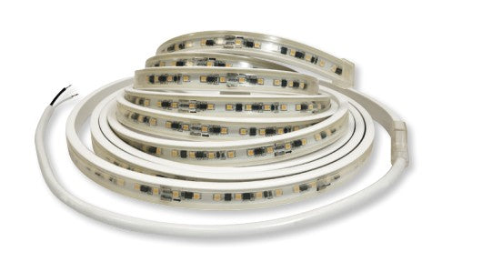 Nora Lighting NUTP13-W104-12-930/HW LED Tape Light