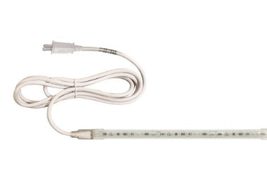 Nora Lighting NUTP13-W11-4-12-927/CP LED Tape Light
