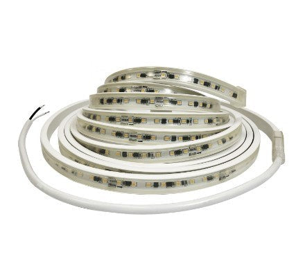 Nora Lighting NUTP13-W116-4-12-930/HW LED Tape Light