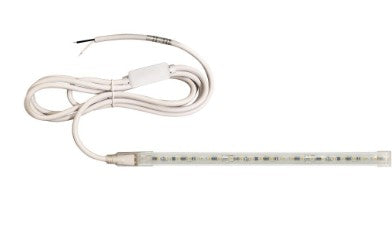 Nora Lighting NUTP13-W12-12-927/CPSP LED Tape Light