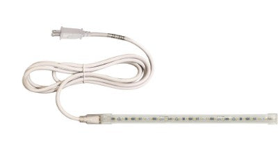 Nora Lighting NUTP13-W13-12-927/CP LED Tape Light