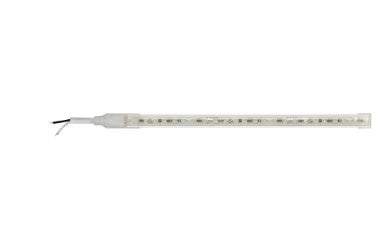 Nora Lighting NUTP13-W130-12-940/HW LED Tape Light