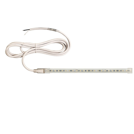 Nora Lighting NUTP13-W136-8-12-930/HW LED Tape Light