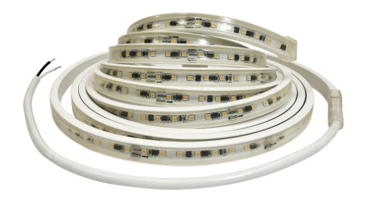 Nora Lighting NUTP13-W14-12-927/HW LED Tape Light