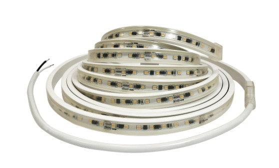 Nora Lighting NUTP13-W14-12-930/HW LED Tape Light