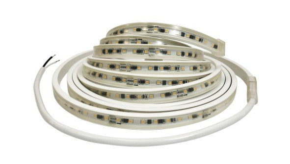 Nora Lighting NUTP13-W144-12-930/HW LED Tape Light
