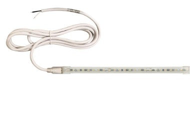 Nora Lighting NUTP13-W145-12-940/HW LED Tape Light