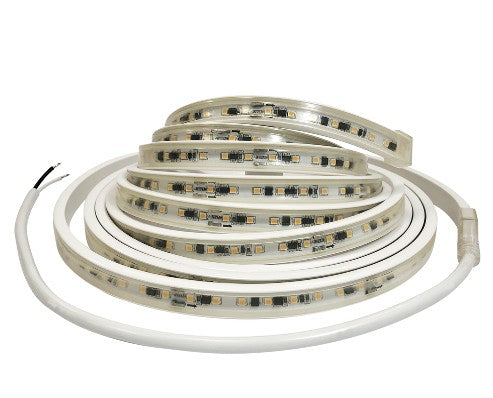 Nora Lighting NUTP13-W15-4-12-930/HW LED Tape Light