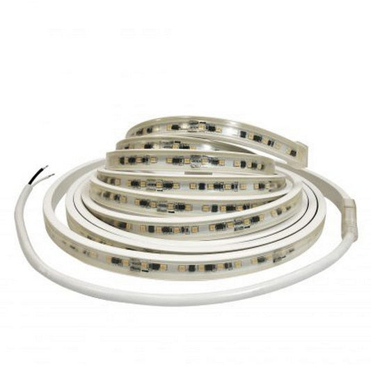Nora Lighting NUTP13-W150-12-927/CP LED Tape Light