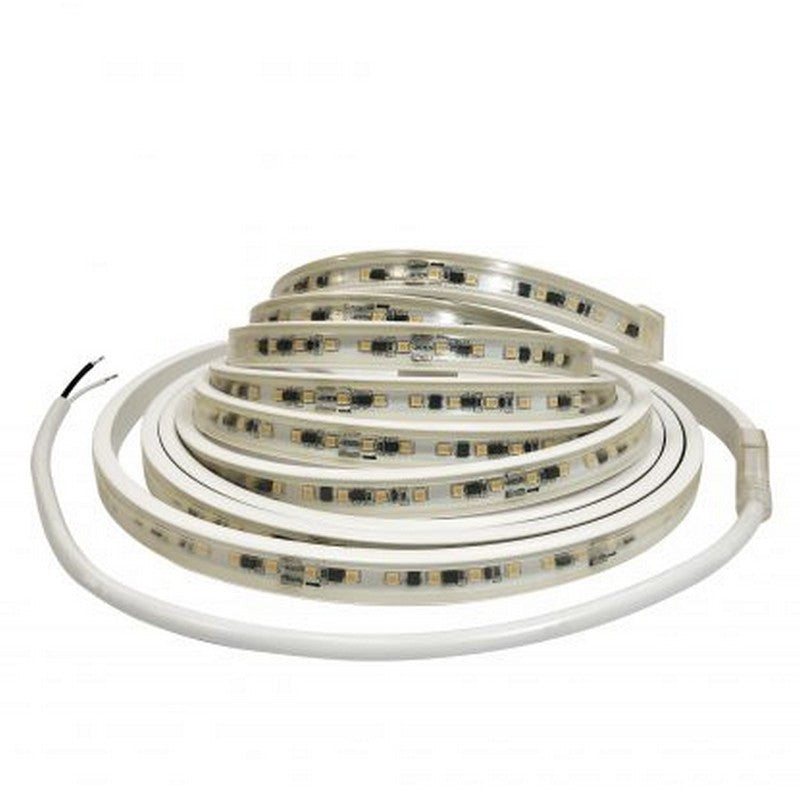 Nora Lighting NUTP13-W150-12-940/HW LED Tape Light