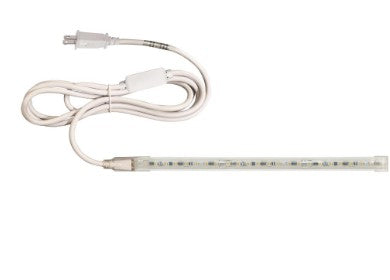 Nora Lighting NUTP13-W16-12-930/CP LED Tape Light