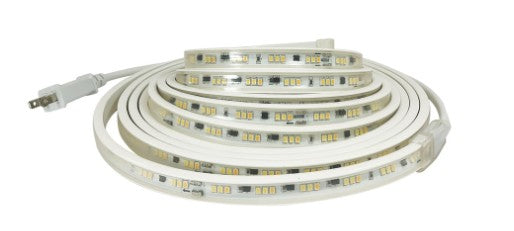 Nora Lighting NUTP13-W16-4-12-930/CP LED Tape Light