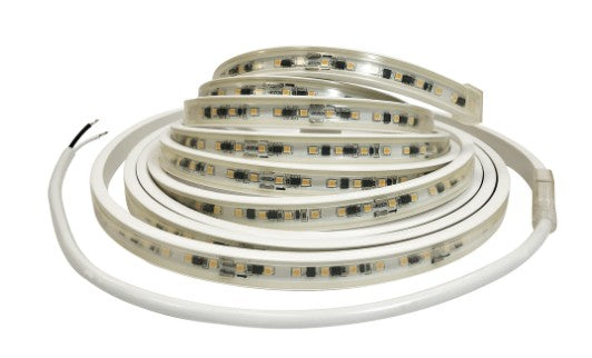 Nora Lighting NUTP13-W17-8-12-930/HW LED Tape Light