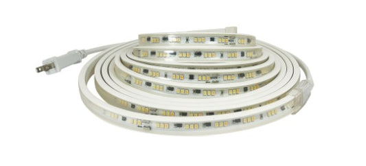 Nora Lighting NUTP13-W18-12-930/CP LED Tape Light