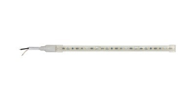 Nora Lighting NUTP13-W18-8-12-940/HW LED Tape Light