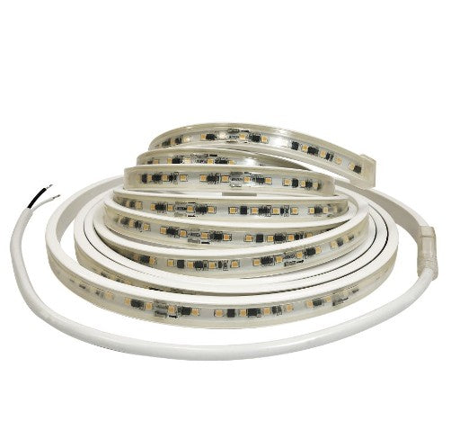 Nora Lighting NUTP13-W19-12-930/HW LED Tape Light