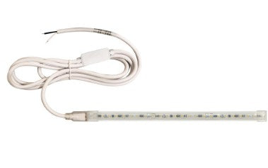 Nora Lighting NUTP13-W2-4-12-927/HWSP LED Tape Light