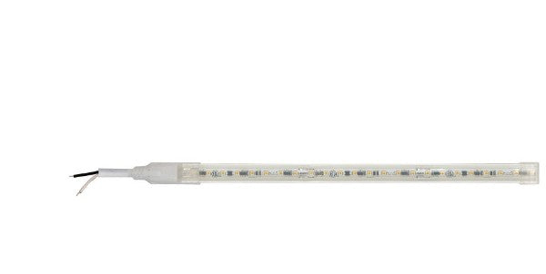 Nora Lighting NUTP13-W2-8-12-927/HW LED Tape Light