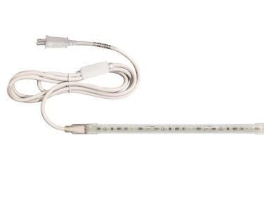 Nora Lighting NUTP13-W20-8-12-927/CPSP LED Tape Light