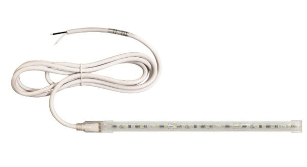 Nora Lighting NUTP13-W23-12-930/HW LED Tape Light