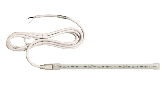 Nora Lighting NUTP13-W23-12-930/HW LED Tape Light