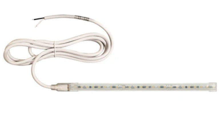 Nora Lighting NUTP13-W23-8-12-930/HW LED Tape Light