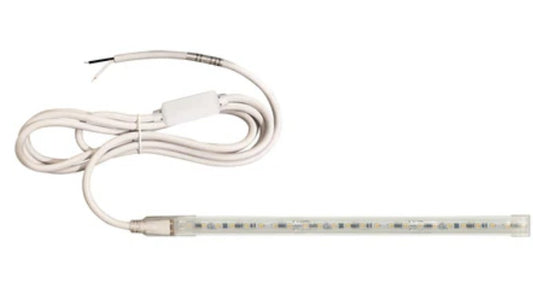 Nora Lighting NUTP13-W23-8-12-930/HWSP LED Tape Light