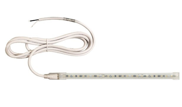 Nora Lighting NUTP13-W24-4-12-930/HW LED Tape Light