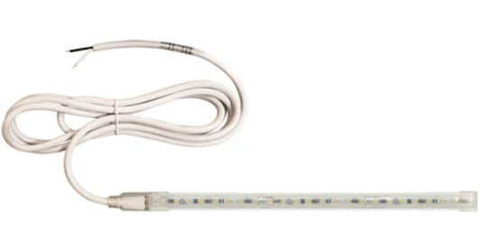 Nora Lighting NUTP13-W25-12-927/HW LED Tape Light