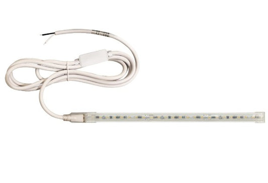 Nora Lighting NUTP13-W25-12-930/HWSP LED Tape Light