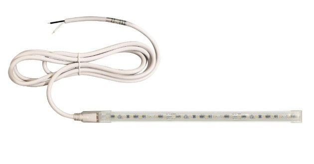 Nora Lighting NUTP13-W25-4-12-930/HW LED Tape Light