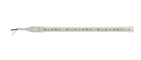 Nora Lighting NUTP13-W26-12-940/HW LED Tape Light
