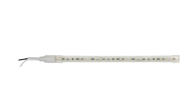 Nora Lighting NUTP13-W26-12-940/HWSP LED Tape Light