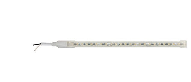 Nora Lighting NUTP13-W27-4-12-930/HW LED Tape Light