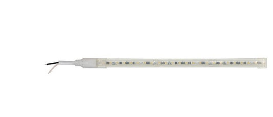 Nora Lighting NUTP13-W27-4-12-930/HW LED Tape Light