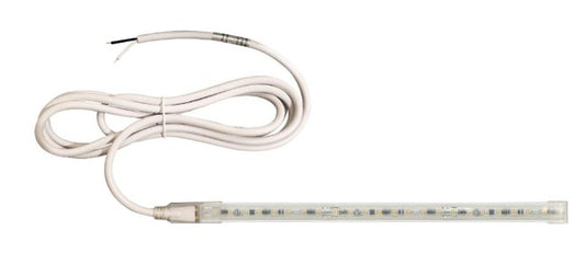 Nora Lighting NUTP13-W27-8-12-930/HW LED Tape Light