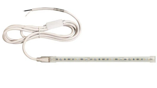 Nora Lighting NUTP13-W28-12-927/HWSP LED Tape Light