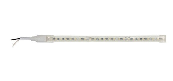 Nora Lighting NUTP13-W28-12-930/HW LED Tape Light