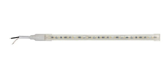 Nora Lighting NUTP13-W28-12-930/HW LED Tape Light