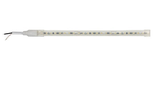 Nora Lighting NUTP13-W28-12-930/HWSP LED Tape Light