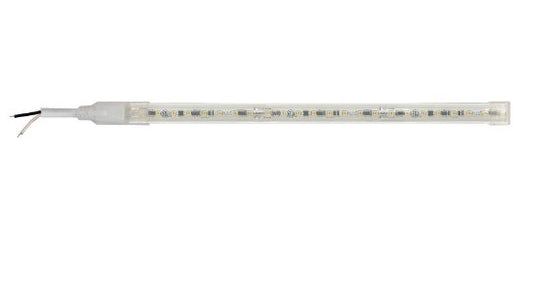 Nora Lighting NUTP13-W28-12-940/HWSP LED Tape Light